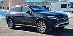 New 2026 MERCEDES-BENZ GLC-CLASS GLC 300 in NORTH HAVEN, CONNECTICUT