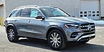New 2026 MERCEDES-BENZ GLE GLE 350 in NORTH HAVEN, CONNECTICUT