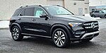 New 2026 MERCEDES-BENZ GLE GLE 350 in NORTH HAVEN, CONNECTICUT