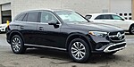 New 2026 MERCEDES-BENZ GLC-CLASS GLC 300 in NORTH HAVEN, CONNECTICUT