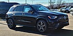 New 2026 MERCEDES-BENZ GLE GLE 350 in NORTH HAVEN, CONNECTICUT