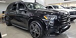 New 2026 MERCEDES-BENZ GLS GLS 450 in NORTH HAVEN, CONNECTICUT