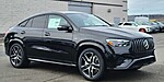 New 2026 MERCEDES-BENZ GLE GLE 53 AMG® in NORTH HAVEN, CONNECTICUT