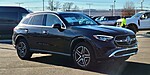 New 2026 MERCEDES-BENZ GLC-CLASS GLC 300 in NORTH HAVEN, CONNECTICUT