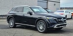 New 2026 MERCEDES-BENZ GLC-CLASS GLC 300 in NORTH HAVEN, CONNECTICUT