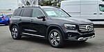 New 2026 MERCEDES-BENZ GLB GLB 250 in NORTH HAVEN, CONNECTICUT