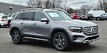 New 2026 MERCEDES-BENZ GLB GLB 250 in NORTH HAVEN, CONNECTICUT