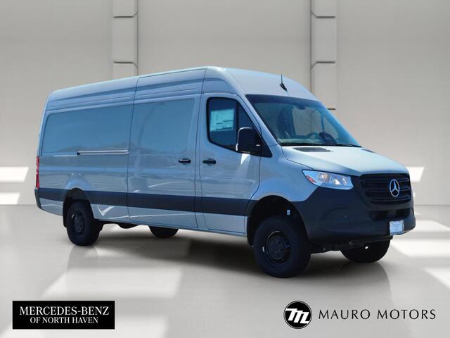 日*4様 【即日発送】TeamTransport Mercedes-Benz 4 日*4様 【即日発送】TeamTransport Mercedes-Benz 4 【公式通販】