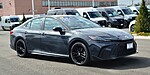 Used 2025 TOYOTA CAMRY SE in NORTH HAVEN, CONNECTICUT