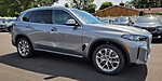 New 2026 BMW X5 XDRIVE40I in NORTH HAVEN, CONNECTICUT