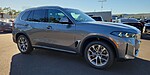 New 2026 BMW X5 XDRIVE40I in NORTH HAVEN, CONNECTICUT