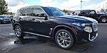 New 2026 BMW X5 XDRIVE40I in NORTH HAVEN, CONNECTICUT