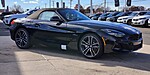 New 2026 BMW Z4 SDRIVE30I in NORTH HAVEN, CONNECTICUT