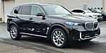 New 2026 BMW X5 XDRIVE40I in NORTH HAVEN, CONNECTICUT