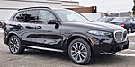 New 2026 BMW X5 XDRIVE40I in NORTH HAVEN, CONNECTICUT