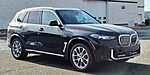 New 2026 BMW X5 XDRIVE40I in NORTH HAVEN, CONNECTICUT
