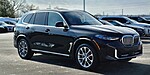 New 2026 BMW X5 XDRIVE50E in NORTH HAVEN, CONNECTICUT