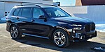 New 2026 BMW X7 XDRIVE40I in NORTH HAVEN, CONNECTICUT
