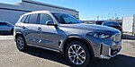 New 2026 BMW X5 XDRIVE40I in NORTH HAVEN, CONNECTICUT
