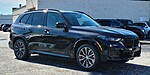 New 2026 BMW X5 XDRIVE50E in NORTH HAVEN, CONNECTICUT