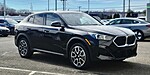 New 2026 BMW X2 XDRIVE28I in NORTH HAVEN, CONNECTICUT