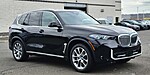 New 2026 BMW X5 XDRIVE40I in NORTH HAVEN, CONNECTICUT