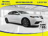 Used 2015 ACURA TLX V6 TECH in LAS VEGAS, NEVADA