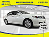 Used 2015 Honda Accord Sedan EX-L in LAS VEGAS, NEVADA