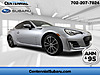 Used 2017 SUBARU BRZ LIMITED in LAS VEGAS, NEVADA