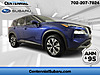Used 2022 NISSAN ROGUE SV in LAS VEGAS, NEVADA