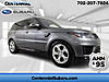Used 2019 LAND ROVER RANGE ROVER SPORT HSE in LAS VEGAS, NEVADA