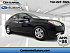 Used 2010 HYUNDAI ELANTRA GLS PZEV in LAS VEGAS, NEVADA