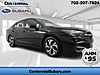 Used 2023 SUBARU LEGACY PREMIUM in LAS VEGAS, NEVADA