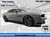 Used 2023 DODGE CHALLENGER R/T in LAS VEGAS, NEVADA