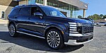 New 2026 HYUNDAI PALISADE CALLIGRAPHY FWD in WARNER ROBINS, GEORGIA