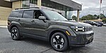 New 2026 HYUNDAI SANTA FE HYBRID SEL FWD in WARNER ROBINS, GEORGIA