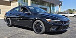 New 2026 HYUNDAI ELANTRA SEL SPORT PREMIUM IVT in WARNER ROBINS, GEORGIA