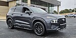 Used 2023 HYUNDAI SANTA FE XRT AWD in WARNER ROBINS, GEORGIA
