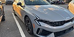 Used 2025 KIA K5 GT-LINE in WARNER ROBINS, GEORGIA