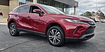 Used 2024 TOYOTA VENZA LE AWD in WARNER ROBINS, GEORGIA