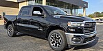 Used 2025 RAM 1500 LARAMIE 4X4 CREW CAB 5'7" BOX in WARNER ROBINS, GEORGIA