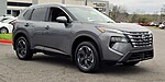 Used 2025 NISSAN ROGUE SV in LITTLE ROCK, ARKANSAS