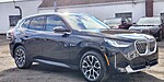 Used 2026 BMW X3 30 XDRIVE SPORTS ACTIVITY VEHICLE in BRIDGEPORT, CONNECTICUT