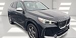 Used 2024 BMW X1 XDRIVE28I in BRIDGEPORT, CONNECTICUT