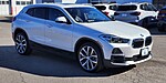 Used 2021 BMW X2 XDRIVE28I SPORTS ACTIVITY COUPE in BRIDGEPORT, CONNECTICUT