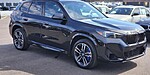 Used 2026 BMW X1 M35I SPORTS ACTIVITY VEHICLE in BRIDGEPORT, CONNECTICUT