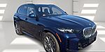 Used 2024 BMW X5 XDRIVE40I in BRIDGEPORT, CONNECTICUT