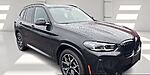 Used 2023 BMW X3 XDRIVE30I in BRIDGEPORT, CONNECTICUT