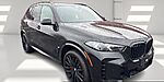 Used 2024 BMW X5 XDRIVE40I in BRIDGEPORT, CONNECTICUT