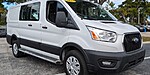 Used 2022 FORD TRANSIT  in SUNRISE, FLORIDA